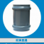 PVC-U PVC Water Supply Pipe Fittings