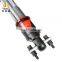 shock absorbers for sale Modified Rear Shock Absorber Damper Coilovers adjustment shock absorber Adjustable Suspension Coilover