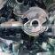 Gear for Baler machine markant 2200/3200 for Hay bales square baler combined baling machine for steel