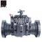 agriculture solenoid valve irrigation pilot diaphragm on/off 4 inch