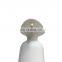 Jetmaker touchless automatic hand sanitizer hands free soap dispenser