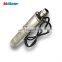 High Quality dc solar pump submersible solar water pump 3kw for irrigation water power solar pump for deep well EMP551