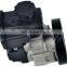 NEW Power Steering Pump 0044667001 0054660001  High Quality