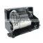 High quality  Air Suspension Compressor Pump OEM RQG100041