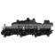 059129711CK INTAKE MANIFOLD SWIRL FLAPS For Audi A4 A6 A8 Q7 TOUAREG 2.7 3.0 TDI 059129711CG High Quality