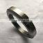 CNC machining produced high quality bearing accessory Adapter Sleeve Bearing