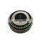 M12649  heat-resisting taper roller bearing size