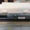 Lab Elisa Microplate Reader Price DNM- 9602