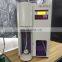 ATN-300 Automatic Azotometer kjeldahl nitrogen analyzer