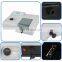 721 Visible Spectrophotometer High Quality Instrument With Low Cost