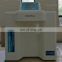reverse osmosis Master Touch-Q series deionized water purification system