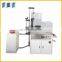 DW1320 Geostextile Vertical Water Permeability Test Apparatus