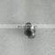 NO,625  Cam Ring Screw 7189-086