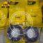 4K-9714-Valve CAT69D