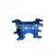 Supplying PN25 Ductile Iron Mechanical Pipe Fitting