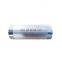 ASTM  a105 SCH40 carbon steel galvanized double male threaded nipple