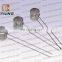 Cement soundness test Le Chatelier mould