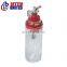 Asphalt breaking point apparatus automatic bitumen fraass breaking point tester