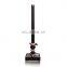 High quality Paint Impact Tester