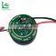 High Speed Wireless Bldc Motor, Vacuum Cleaner Electric Ac Motor