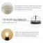 home room decoration usb charger touch dimmable 6W 5VDC  led table lamps