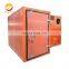 widely used industrial fruit drying machine food dehydrator