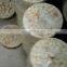 Most Popular Puffed Rice Cake Making Machine with factory price