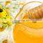 bee hive honey extractor / reversible  honey extractor