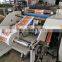 Hot selling high quality Printing flexo plate mounting machine printing machines pricese