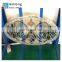 Beveled Glass Cluster Bevel Glass