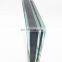 price laminated low-e glass laminated glass with as/nzs 2208