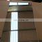 big size frameless fitness mirror gym mirror