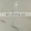90*120cm magnetic writing glass whiteboard with magnets