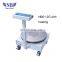 large capacity fast speed laboratory strong magnetic stirrer