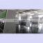 Good Price Microbiological Cabinets Biological Safety Cabinet class ii
