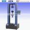 LDW-20 horizontal universal testing machine