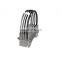 100% Good Feedback In stock 1000 models supplier variety DL piston ring 13011-87308