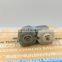 CL-FK130WH blaster motor sintered magnet and ball bearings.