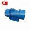 three phase 15kw vibrator motor for vibrating screen sieve