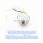 50KTYZ synchronous motor 220V at stock