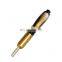 2021 Portable Style Hyaluronic injection pen is hyaluronic gun with hyaluronic for lips