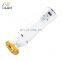 2019 Hot Sell Vacuum Suction Massager Cupping Electric Scraping Suction