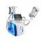 360 degree cryotherapy machine Belly weight loss body slimming device beauty personal care