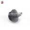 Fuel Cap and Oil Caps for Water Pump Generator Spare Parts