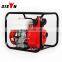 Bison China High Quality Gasoline High Pressure Water Pump WP20