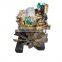 Original Used 3116 Diesel Complete Engine Assy