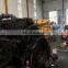 Original New Excavator QSK23 Engine Assy,  QSK23 6D170 Complete Engine Assy