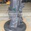 708-2H-00450 Excavator Parts PC400-8 Hydraulic Pump