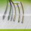 eco-friendly pvc raw materialfor pvc refrigerator door seal strip decorative strip