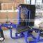 Independent Biceps Curl gym fitness equipment biceps curl strength machine
